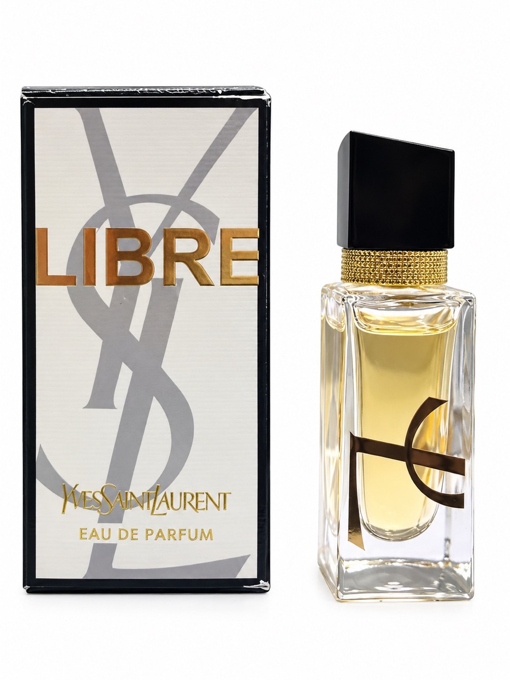 YSL LIBRE Deluxe Mini - Picture 2 of 4